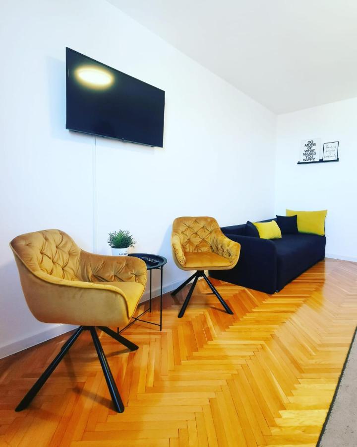 Astra Home Sibiu Ngoại thất bức ảnh